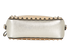Gravani Rockstud Crossbody, top view